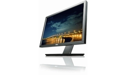 Dell P2210 Black