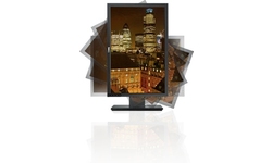 Dell P2210 Black
