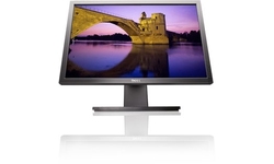 Dell P2210 Black