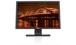 Dell P2210 Black