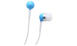 Creative EP-630 Blue