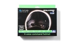 Garmin Cardo Scala Rider FM