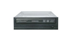 Samsung SH-S223Q/BEBN