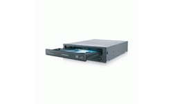 Samsung SH-S223Q/BEBN