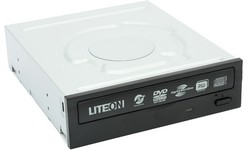 Lite-On iHAS422-31