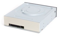 Lite-On iHAS324