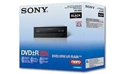 Sony DRU-860S
