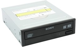 Sony DRU-860S