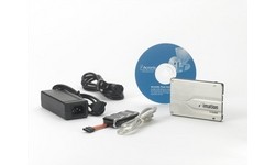 Imation S-Class SSD 3.5" 64GB SATA2 (upgrade kit)