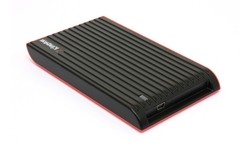 Kingston SSDNow V 64GB (notebook bundle)