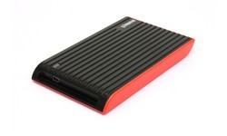 Kingston SSDNow V 64GB (notebook bundle)