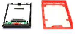 Kingston SSDNow V 64GB (notebook bundle)