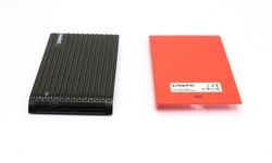 Kingston SSDNow V 64GB (notebook bundle)