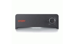 Samsung Story Station 1TB