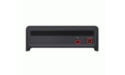 Samsung Story Station 1TB