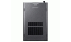 Samsung Story Station 1TB