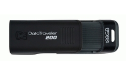 Kingston DataTraveler 200 128GB