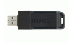 Kingston DataTraveler 200 128GB