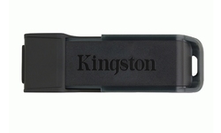 Kingston DataTraveler 200 128GB