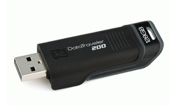 Kingston DataTraveler 200 128GB