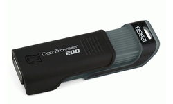Kingston DataTraveler 200 128GB