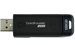 Kingston DataTraveler 200 128GB