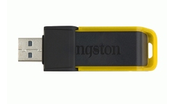Kingston DataTraveler 200 64GB