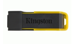 Kingston DataTraveler 200 64GB