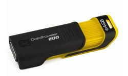 Kingston DataTraveler 200 64GB