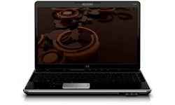 HP Pavilion dv6-1215sd
