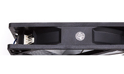 Sharkoon Silent Eagle SE 120mm