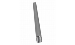 Cisco Dipole Antenna