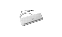 Cisco Triple Omni Antenna