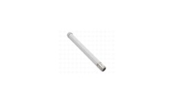Cisco Aironet Antenna