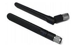 Cisco Aironet Articulated Dipole Antenna 3.5 dB(i)