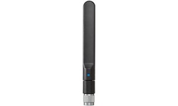 Cisco Aironet Articulated Dipole Antenna 3.5 dB(i)