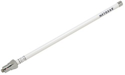 Netgear Omni-directional Antenna