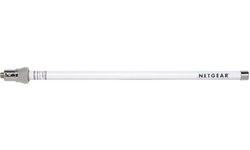 Netgear Omni-directional Antenna