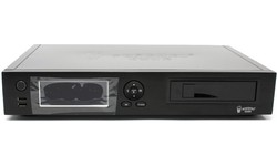 Cloud Media Popcorn Hour C-200