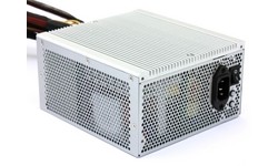 SilverStone NightJar 450W