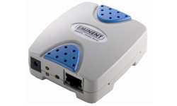 Eminent Printer Server USB
