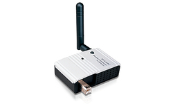 TP-Link TL-WPS510U Wireless Print Server