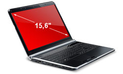 Packard Bell EasyNote TJ65-AU-003