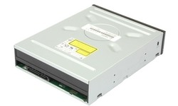 LG BH08LS20
