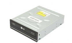 LG BH08LS20