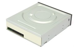 Sony DRU-870S