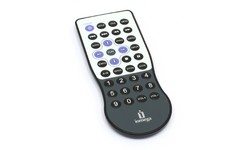 Iomega Screenplay TV Link