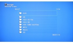 Iomega Screenplay TV Link