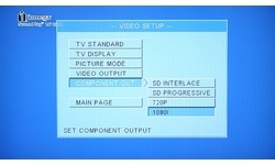 Iomega Screenplay TV Link