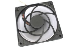 Scythe Slip Stream Slim 120mm 2000rpm